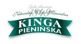 Hurtownia_lodz_wody_mineralne