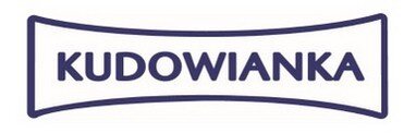 Dostawca_atlone_lodz