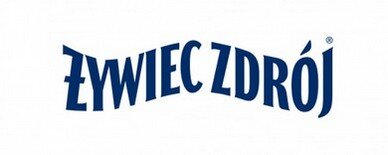 Atlone_lodz